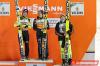 111 Podium konkursu 111 Podium konkursu